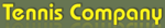 Tennis Company