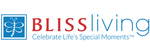 BlissLiving