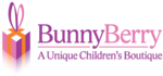 Bunny Berry