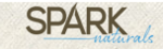 Spark Naturals