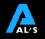 Als.com