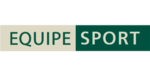 Equipe Sport