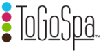ToGoSpa