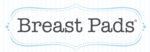 Breast Pads