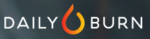 DailyBurn