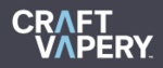 Craft Vapery