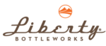 Liberty Bottleworks