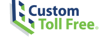 Custom Toll Free