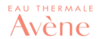Avene