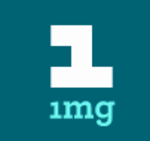 1mg
