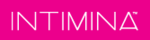 INTIMINA