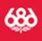 686.com