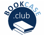 BookCase.Club