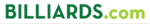 Billiards.com