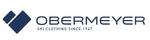 Obermeyer
