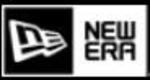 neweracap.com