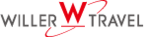 Willer Express
