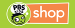 PBS KIDS Shop