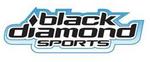 Black Diamond Sports