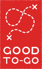 GOOD TO-GO