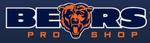 Chicago Bears