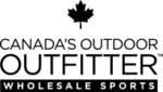 Wholesale Sports
