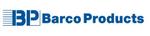 Barco Products