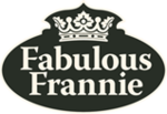 Fabulous Frannie