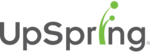 UpSpring