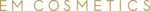 Em cosmetics