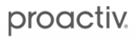 Proactiv