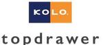 KOLO