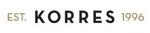 KORRES