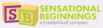 Sensational Beginnings