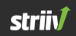 Striiv