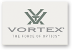 Vortex Optics