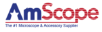 AmScope