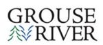 Grouse River