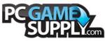 PC Game Supply