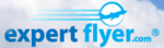 Expert Flyer