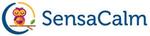 SensaCalm