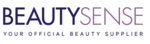 Beauty Sense