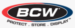 BCW Supplies