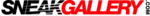Sneakgallery