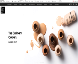 DECIEM