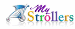 MyStrollers.com