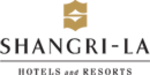 Shangri-La Hotels And Resorts