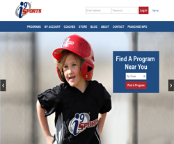 i9 Sports