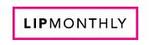 Lip Monthly
