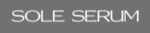 SOLE SERUM